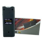 Taser tábano con linterna pequeño 801 TYPE VTR-207